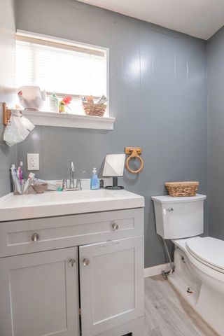 27 W 51st Street, Chattanooga, TN 37410