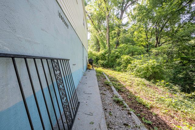 27 W 51st Street, Chattanooga, TN 37410