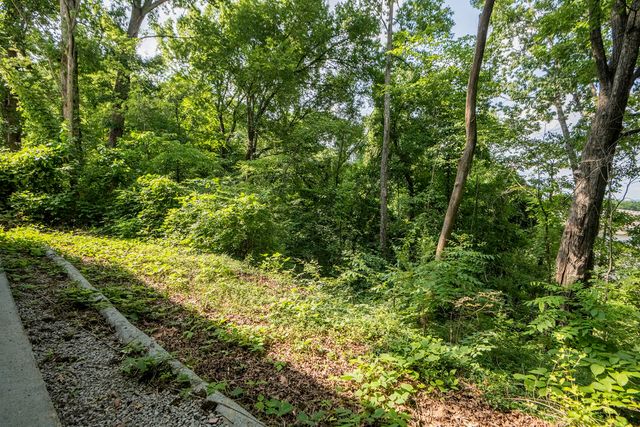 27 W 51st Street, Chattanooga, TN 37410