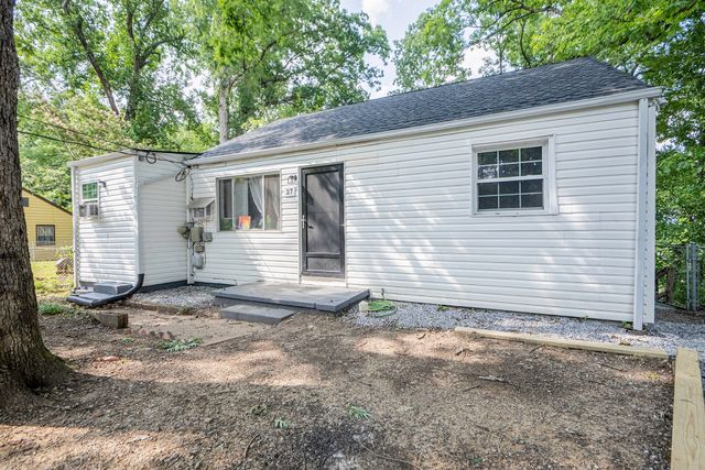 27 W 51st Street, Chattanooga, TN 37410
