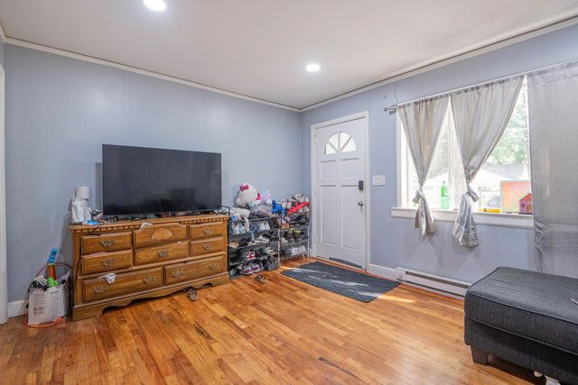 27 W 51st Street, Chattanooga, TN 37410