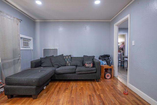 27 W 51st Street, Chattanooga, TN 37410