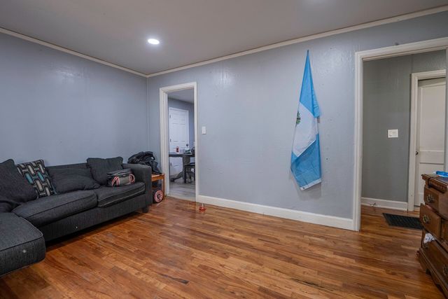 27 W 51st Street, Chattanooga, TN 37410