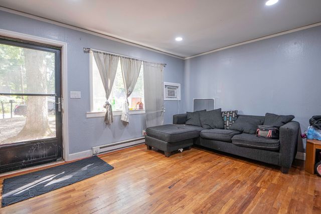 27 W 51st Street, Chattanooga, TN 37410