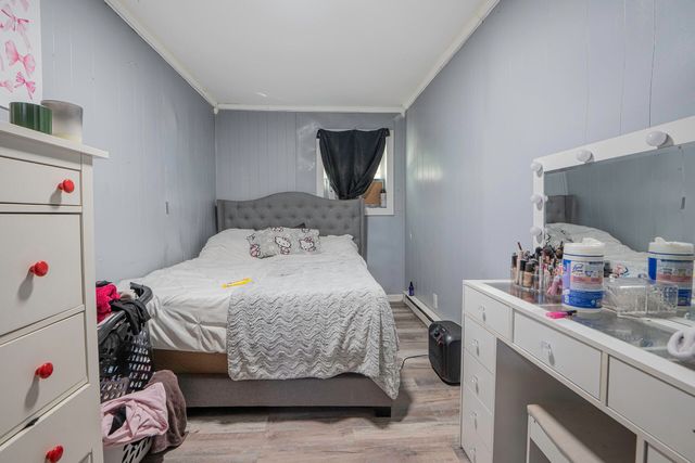 27 W 51st Street, Chattanooga, TN 37410