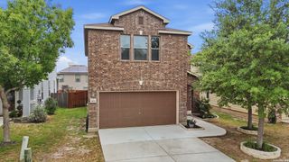 3933 Legend Pond, New Braunfels, TX 78130