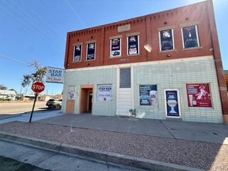 300-302 Spring St, Pueblo, CO 81003