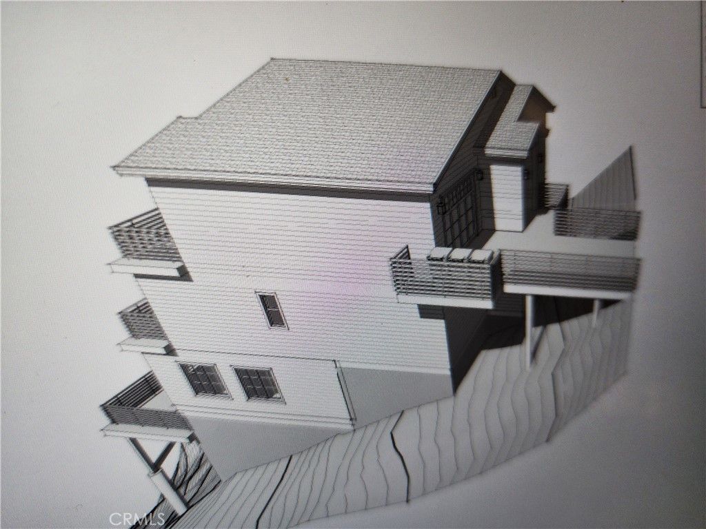 Image 10 of property listing at 24240 Bernard Drive, Crestline, CA 92325