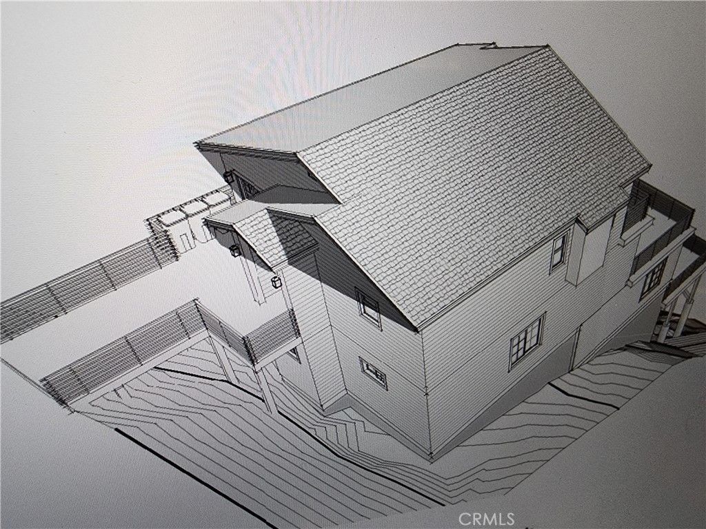 Image 12 of property listing at 24240 Bernard Drive, Crestline, CA 92325