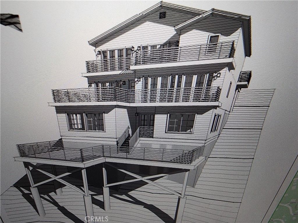 Image 13 of property listing at 24240 Bernard Drive, Crestline, CA 92325