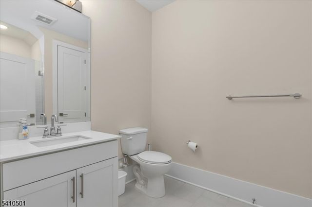 165 Jasmine Dr 613, Warren Twp., NJ 07059