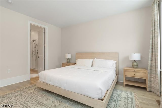 165 Jasmine Dr 613, Warren Twp., NJ 07059