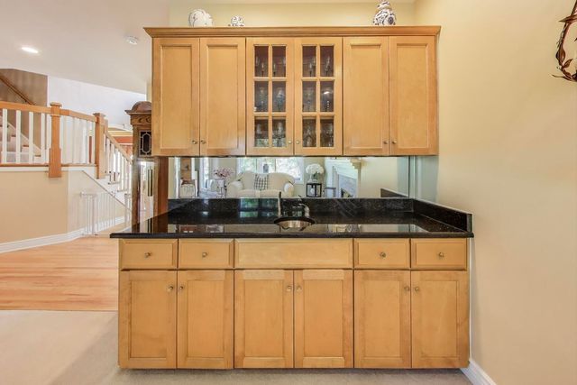 20812 N Swansway, Deer Park, IL 60010