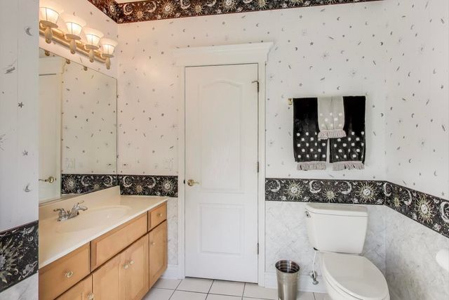 20812 N Swansway, Deer Park, IL 60010