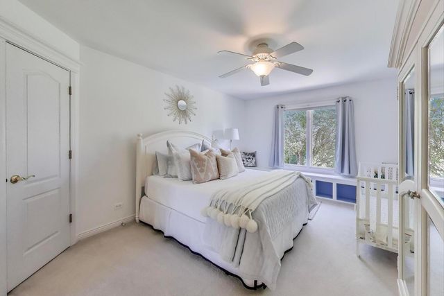 20812 N Swansway, Deer Park, IL 60010