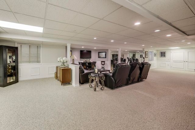 20812 N Swansway, Deer Park, IL 60010