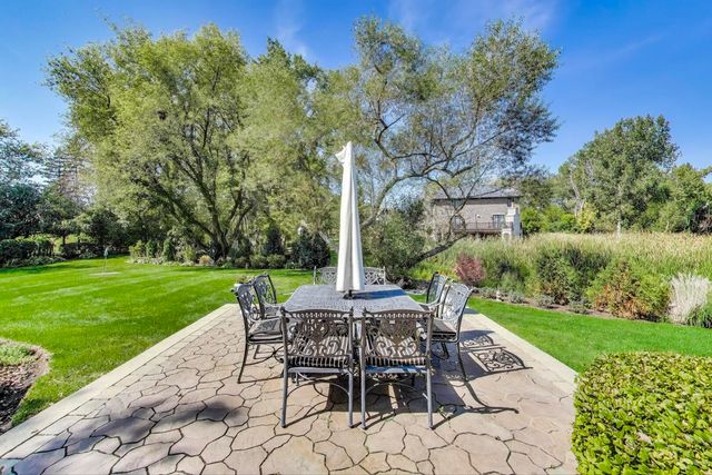 20812 N Swansway, Deer Park, IL 60010