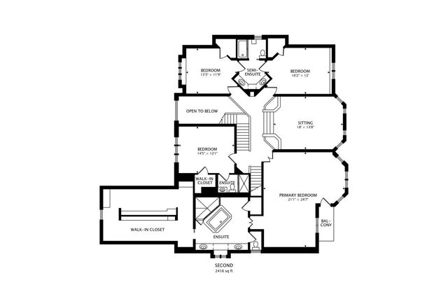 20812 N Swansway, Deer Park, IL 60010