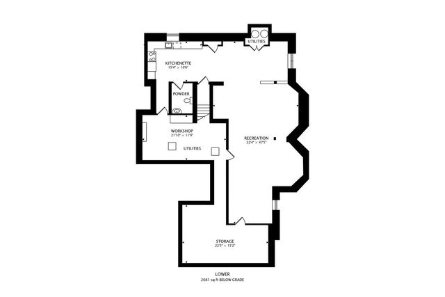 20812 N Swansway, Deer Park, IL 60010