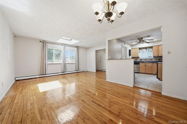 52 N 15th Street, Wyandanch, NY 11798