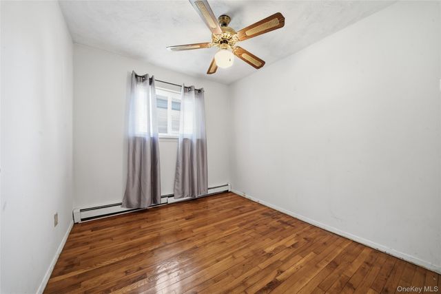 52 N 15th Street, Wyandanch, NY 11798