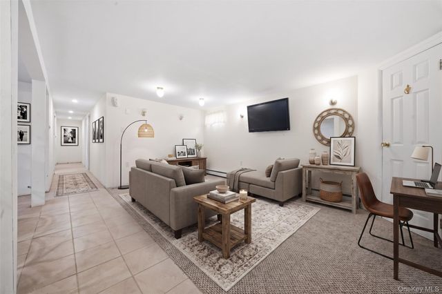 52 N 15th Street, Wyandanch, NY 11798