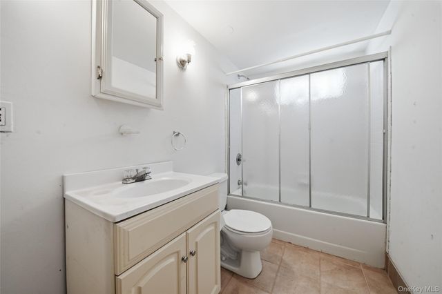 52 N 15th Street, Wyandanch, NY 11798