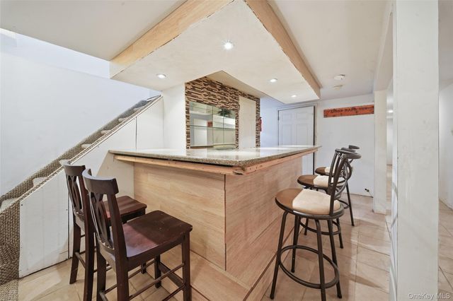 52 N 15th Street, Wyandanch, NY 11798