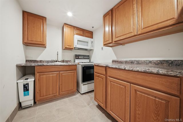 52 N 15th Street, Wyandanch, NY 11798