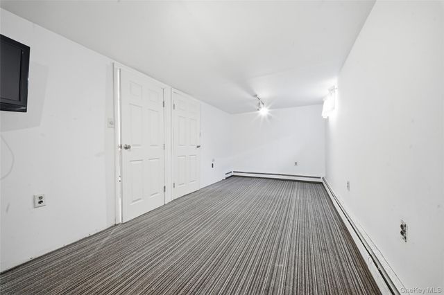 52 N 15th Street, Wyandanch, NY 11798
