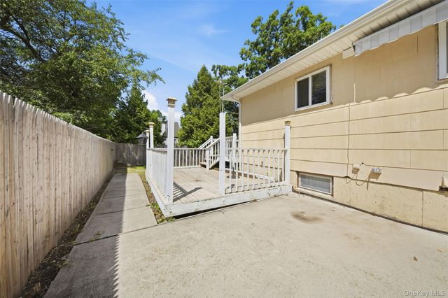 52 N 15th Street, Wyandanch, NY 11798