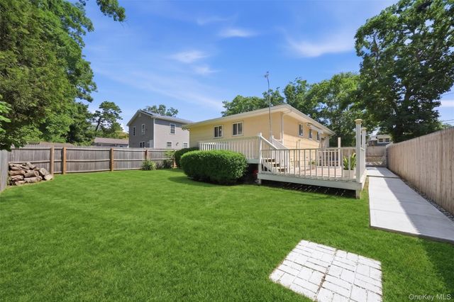 52 N 15th Street, Wyandanch, NY 11798
