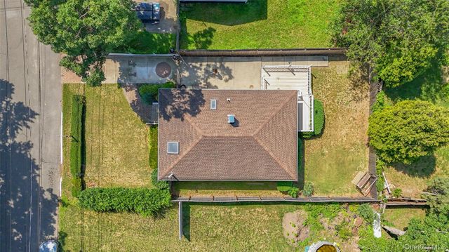 52 N 15th Street, Wyandanch, NY 11798