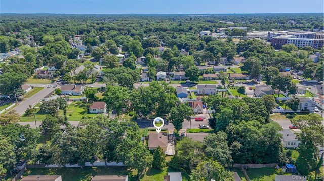 52 N 15th Street, Wyandanch, NY 11798