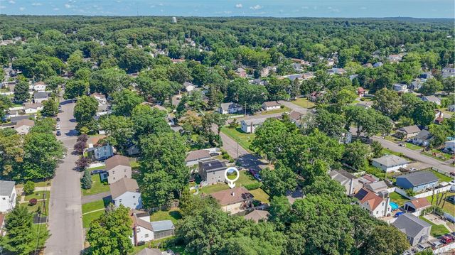 52 N 15th Street, Wyandanch, NY 11798