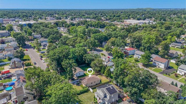 52 N 15th Street, Wyandanch, NY 11798