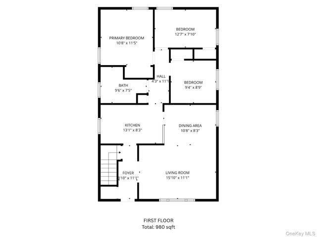 52 N 15th Street, Wyandanch, NY 11798