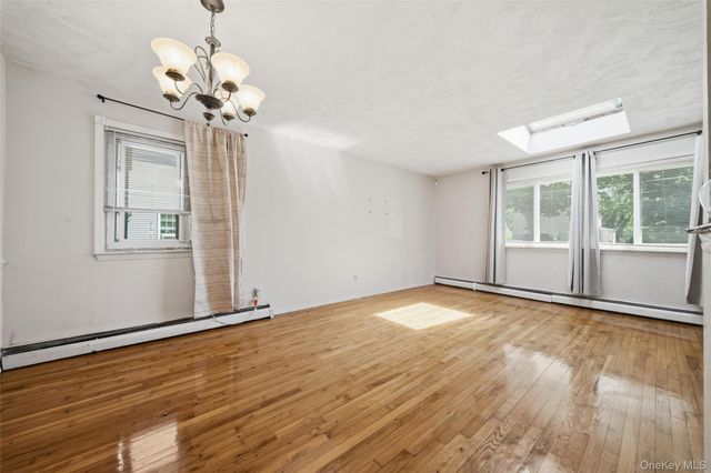 52 N 15th Street, Wyandanch, NY 11798