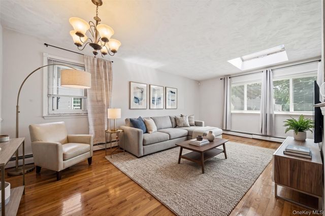 52 N 15th Street, Wyandanch, NY 11798