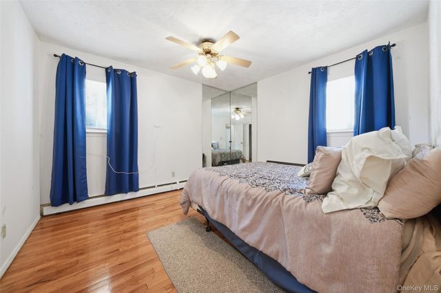 52 N 15th Street, Wyandanch, NY 11798