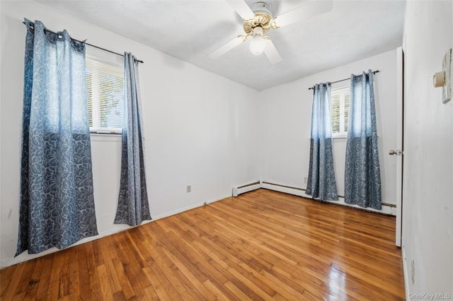 52 N 15th Street, Wyandanch, NY 11798