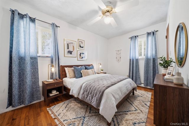 52 N 15th Street, Wyandanch, NY 11798