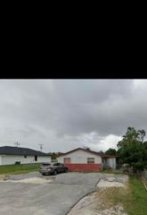 1602 Meridian Road, West Palm Beach, FL 33417