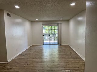 149 W 6th Street 8, San Bernardino, CA 92401