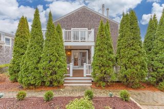 50A Harry Kemp Way Unit 2, Provincetown, MA 02657