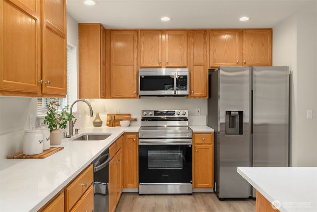 19811 Wallingford Avenue N, Shoreline, WA 98133