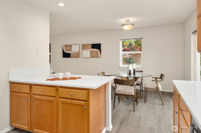 19811 Wallingford Avenue N, Shoreline, WA 98133