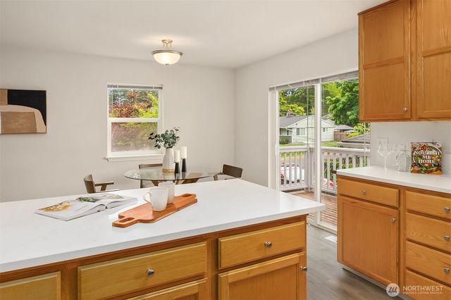 19811 Wallingford Avenue N, Shoreline, WA 98133