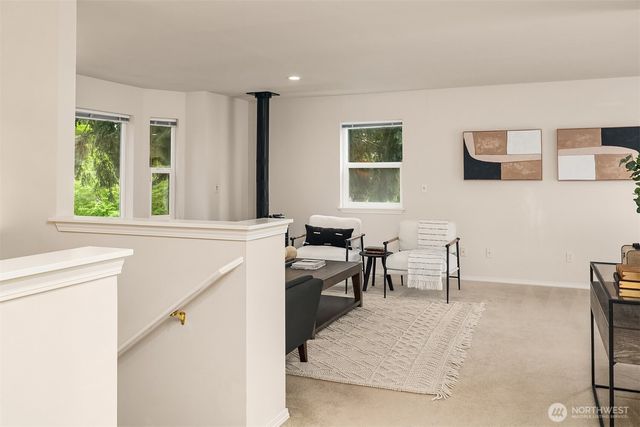 19811 Wallingford Avenue N, Shoreline, WA 98133