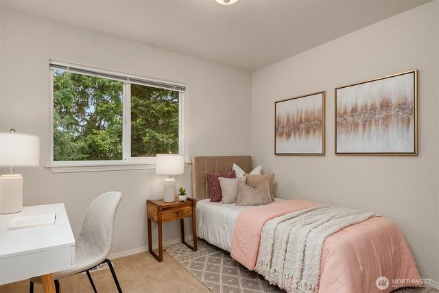 19811 Wallingford Avenue N, Shoreline, WA 98133